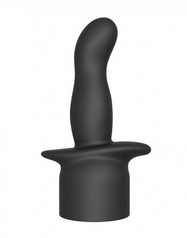 Stimulateur de massage rechargeable - Dorcel - Kit Wanderful