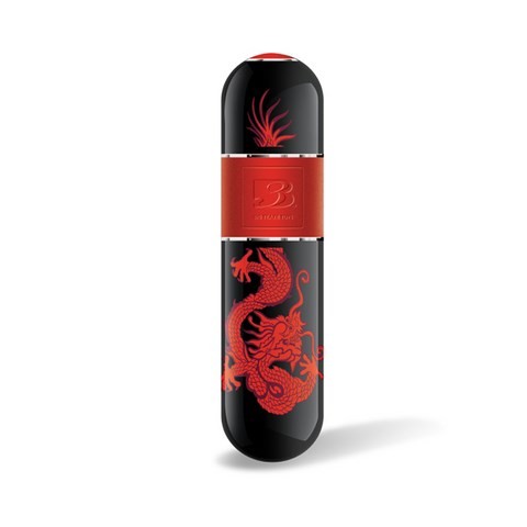 Vibromasseur b3 onye galerie dragon