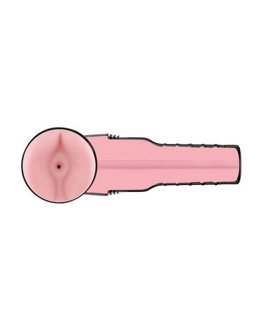 Fleshlight - Classic Pink Butt