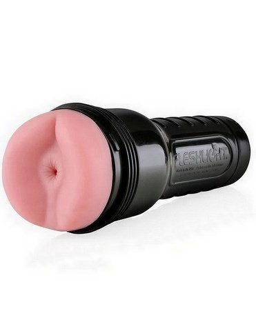 Fleshlight - Classic Pink Butt