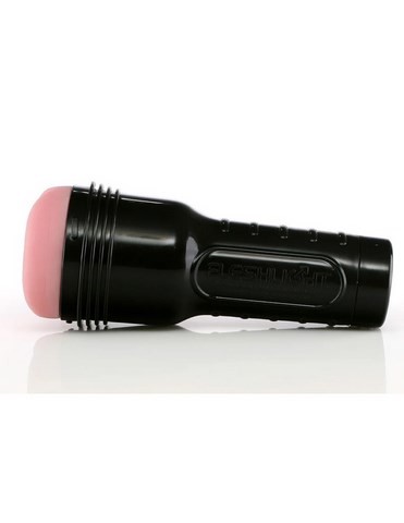 Fleshlight - Classic Pink Butt