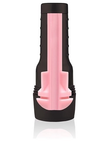 Fleshlight - Classic Pink Mouth