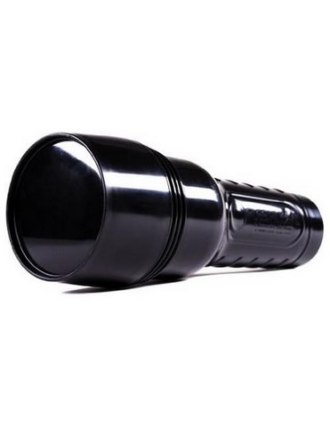 Fleshlight - Classic Pink Mouth