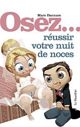 Osez Osez l'amour pendant la grossesse