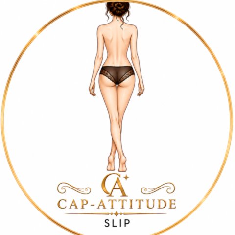 Slip femme - lingerie féminine confortable et élégante adaptée à un usage quotidien