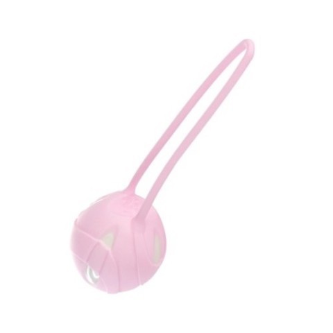 Boules de Geisha Teneo Uno Fun Factory