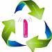 Recyclage de sextoys chez Cap-attitude.com