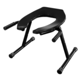 Siège sexuel Brutus