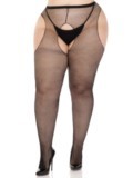leg avenue 1402q