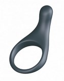 Anneau cockring stimulateur du périnée - Dorcel Intense Ring