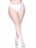 leg avenue 9001q