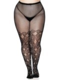 leg avenue 9954q