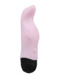 Vibromasseur little dolly Factory