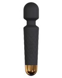 Stimulateur de massage rechargeable - ​Dorcel - Kit Wanderful