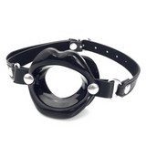 Anneau écarteur de bouche Sissy 