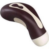 masseur layaspot Fun Factory