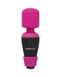 Micro stimulateur wand de massage - Palm Power Pocket