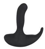 Plug anal stimulateur de la prostate et du périnée -  Rebel - Bruno
