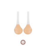 bye bra sculting silicone lifts