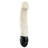 Vibromasseur the boss Fun Factory