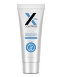Crème retardatrice d'éjaculation - Ruf - Xtra Control